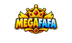 situs slot modal 20 ribu